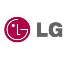 驻马店高新区LG洗衣机
